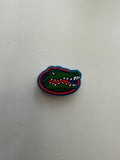 Gators focal