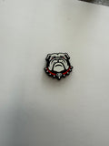 Bulldogs focal