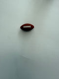 Football focal