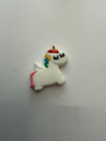 Unicorn focal