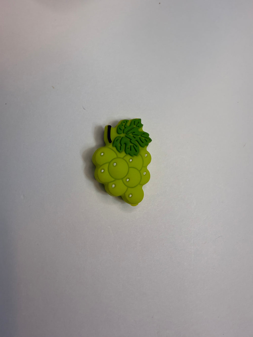 Grape focal