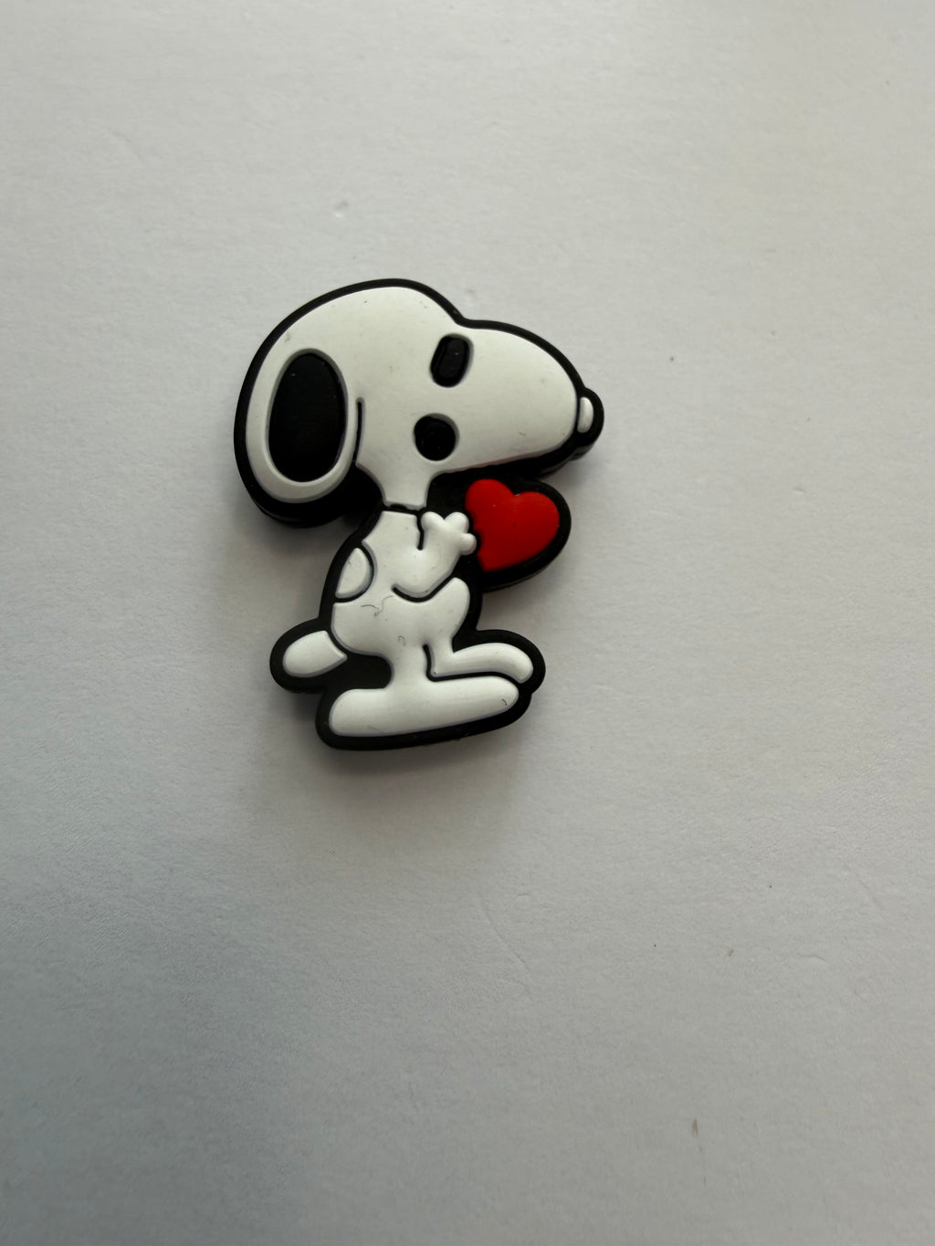 Snoopy focals