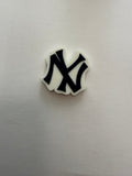 NY Yankees focal