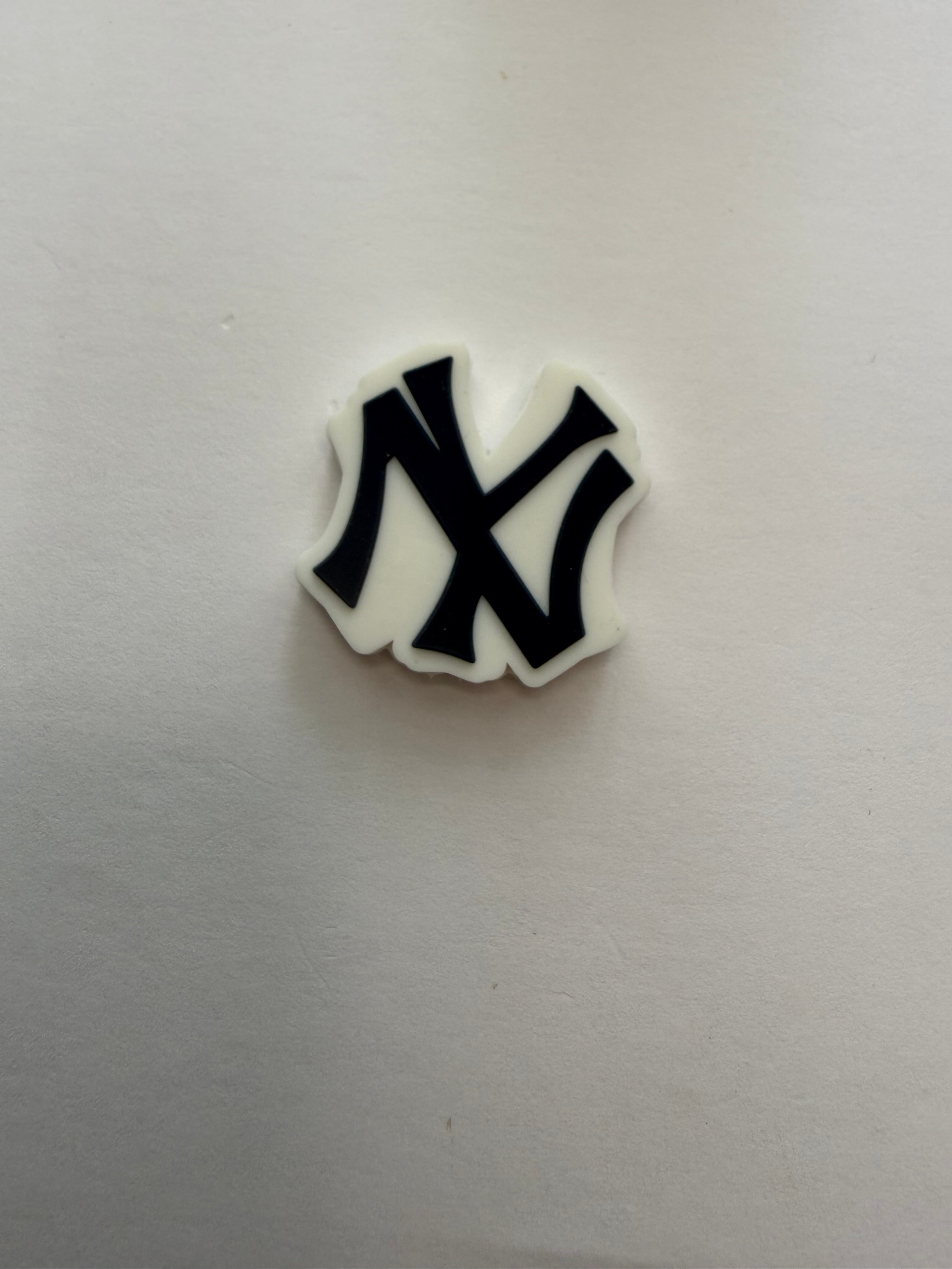 NY Yankees focal