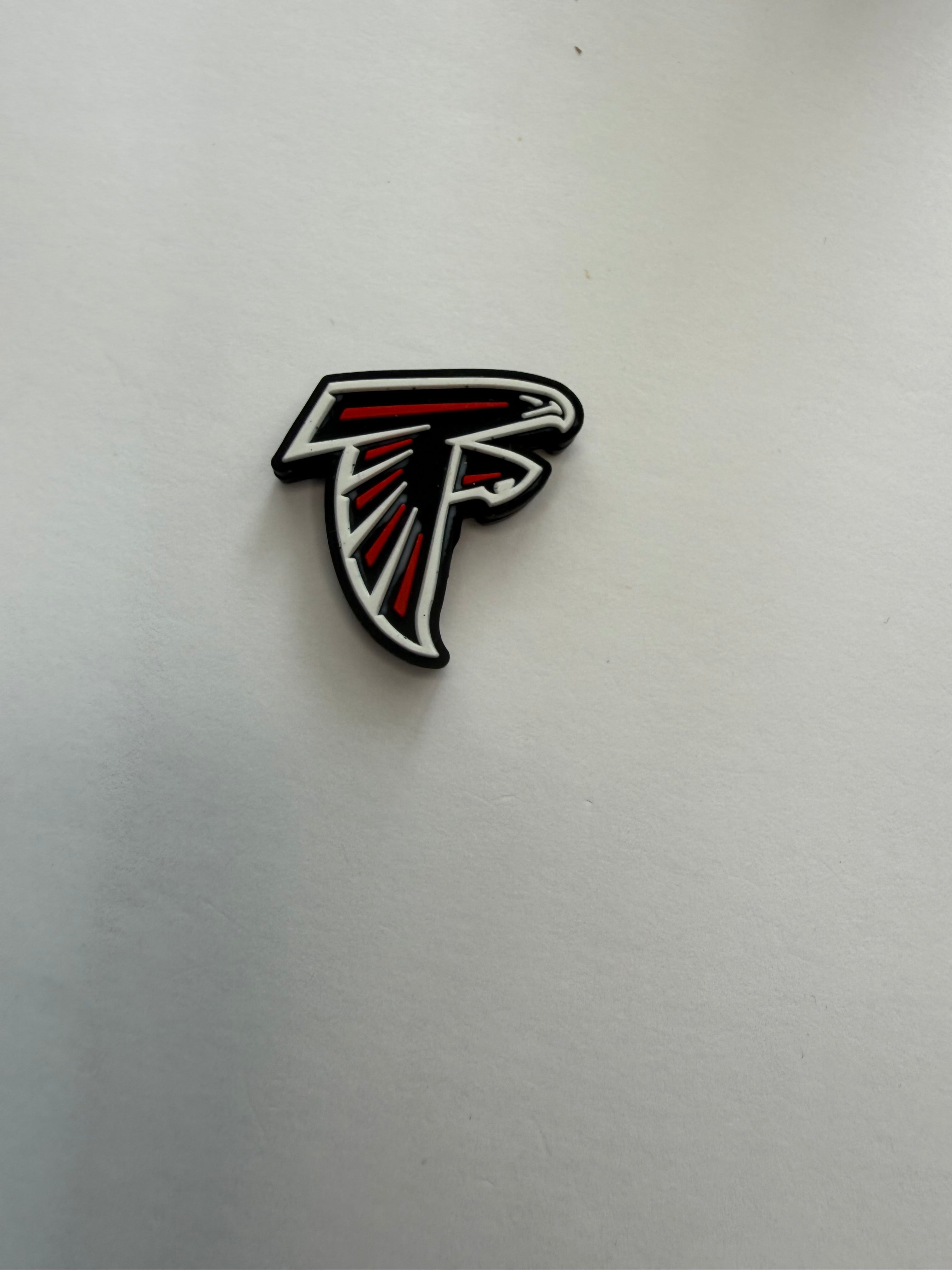 Falcon’s focal