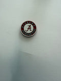 Alabama focal