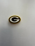 Green Bay focal