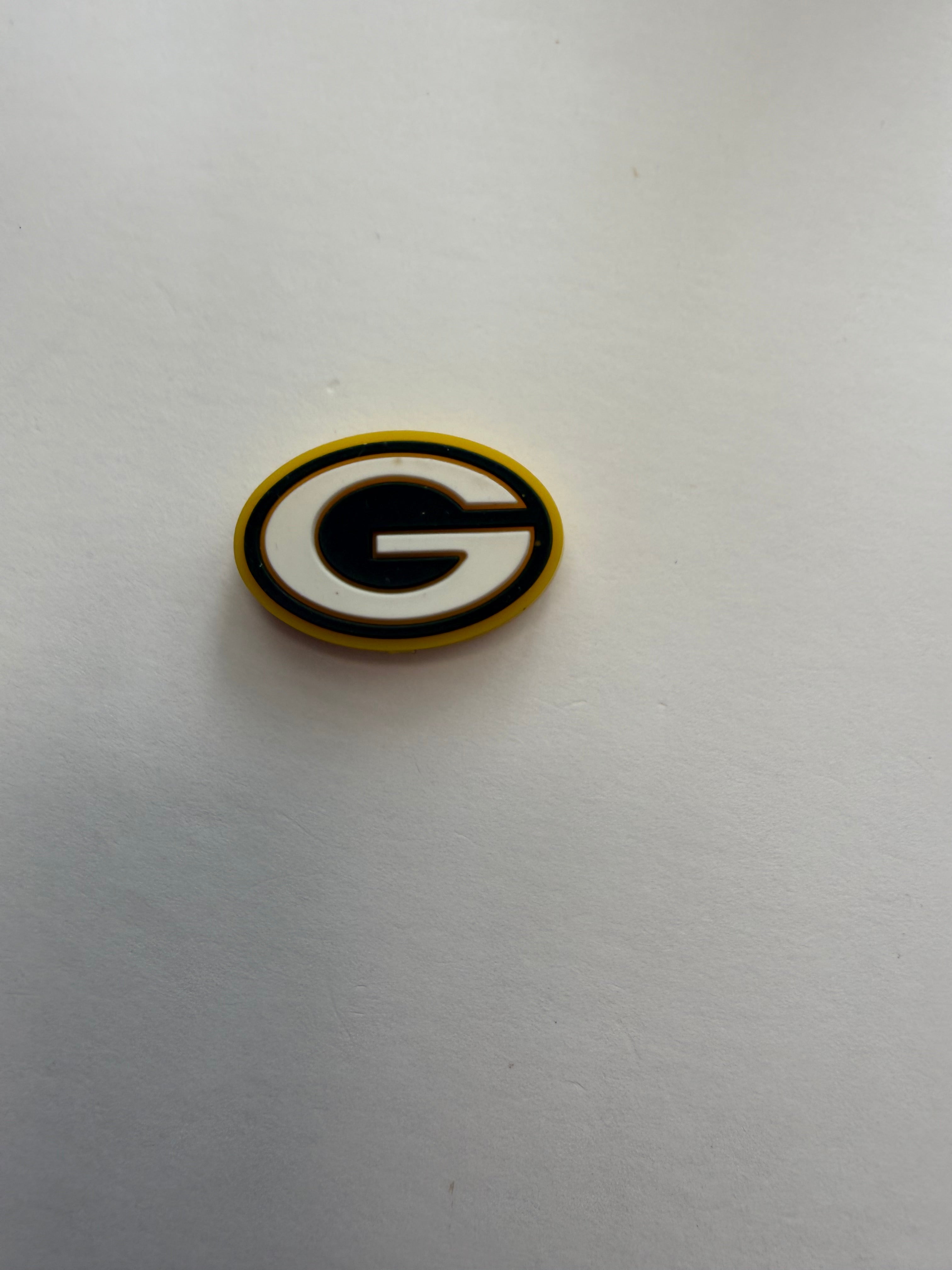 Green Bay focal