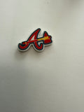 Braves focal
